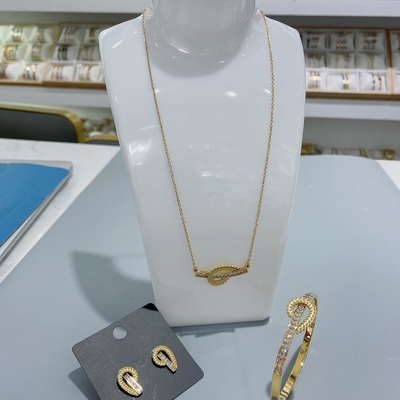 Связь ожерелья чокеровщика жемчуга бумажного зажима Cowlyn серебряная цепная коренастая Handmade для девушек